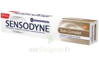 Sensodyne Protection Complète Pâte Dentifrice 75ml à Saint-Louis