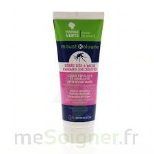 La Pharmacie Verte Parapharmacie Mousti K O Cr Anti Moustique Bebe Des 6 Mois Femme Enceinte T 40ml Saint Louis